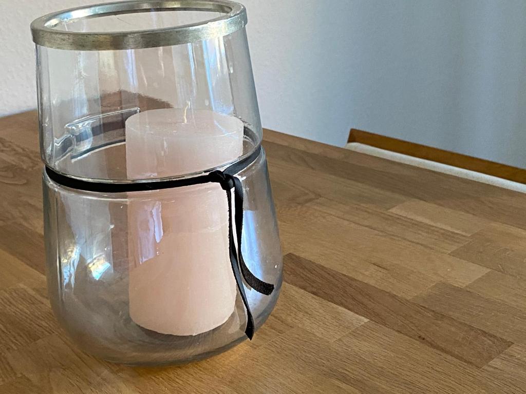 Appartement Zur Sonnenblume Nachbarheid 22, 52538 Gangelt