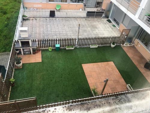 Appartement Zurstrassen Apartment R Joao Bravo, 4, 2B Coimbra