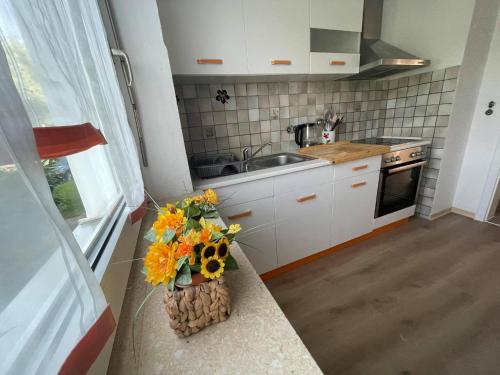 Appartements ZV-Scholtz Monteurswohnungen Kastenstr.4 Burgkirchen an der Alz
