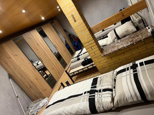 Appartement Zwei Eichen Gadenstedt 4 Auf dem Turm Ilsede