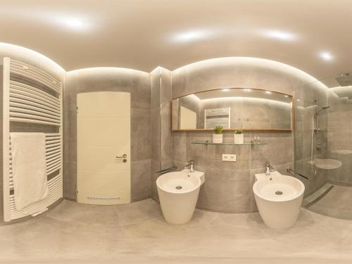 Appartements Zwick Apartments 4 Heilsbronner Straße Kammerstein